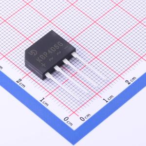 KBP406G商品缩略图