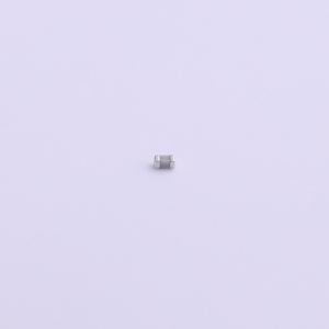 GCM1555C1H271GA16D商品缩略图