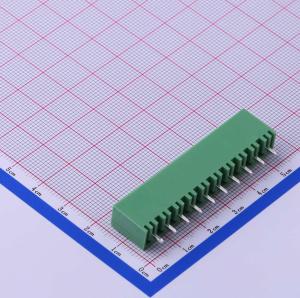 KF2EDGVC-5.08-10P商品缩略图