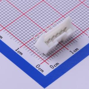 HX20018-6WA商品缩略图