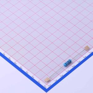 RN 1W 18K7 F T/B A1商品缩略图