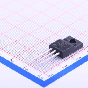 BTA208X-1000C,127商品缩略图