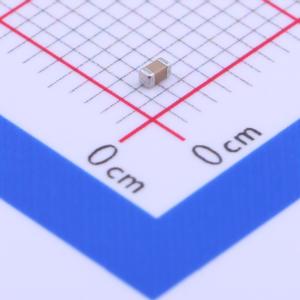 CC0603KRX7RYBB681商品缩略图