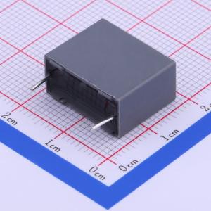 C43Q1473K6SC450商品缩略图