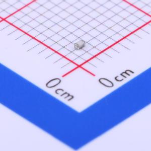 CLH1005T-1N3S-S商品缩略图