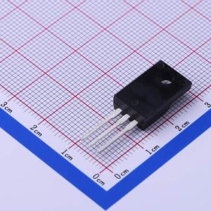 FHF20N60A商品缩略图