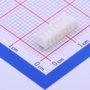 A1501H-8P商品缩略图