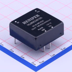 HL06W24S15A商品缩略图