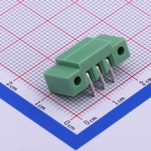 KF2EDGRM-3.5-3P商品缩略图