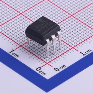 FOD4208V商品缩略图