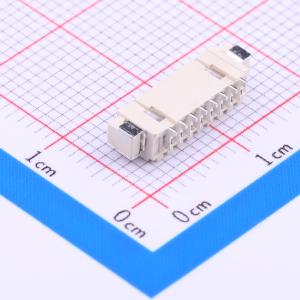 THD1252-08WR-SN商品缩略图