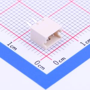 A2004WV-2P商品缩略图