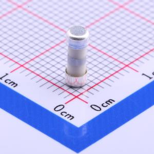 0242.050URS商品缩略图