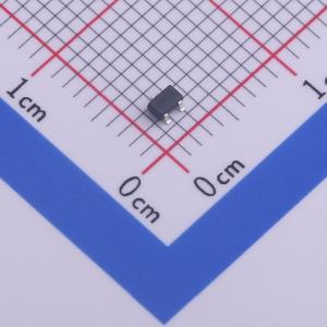 DMP32D4SW-7商品缩略图