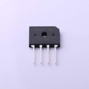 GBU8J-E3/45商品缩略图