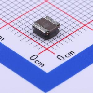 WPN4020H220MT商品缩略图