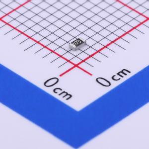 0603WAD3013T5E商品缩略图