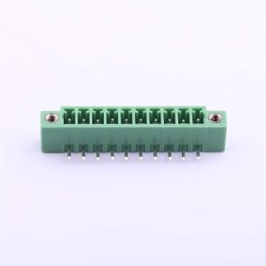 KF2EDGRM-3.5-10P商品缩略图