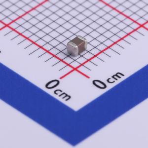 GCM21BR71H224JA37L商品缩略图