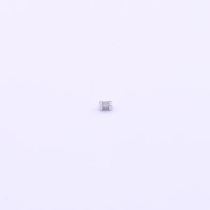 GRM1552C1H2R0CA01D商品缩略图