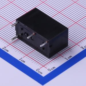 G6B-1174P-US-DC24商品缩略图