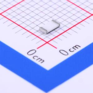 AC1206JR-071K3L商品缩略图