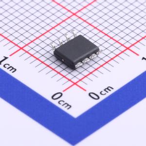 AO4842商品缩略图