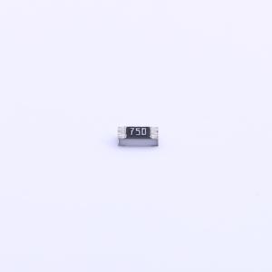 RK73B1JTTD750J商品缩略图