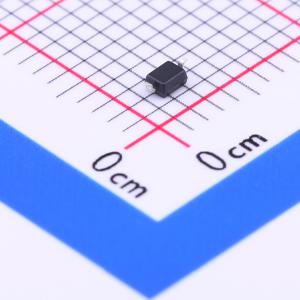 SD101CWS-HE3-08商品缩略图