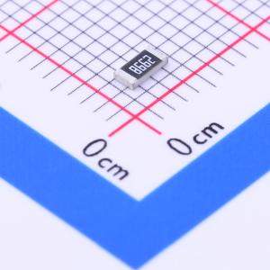 CR1206F86K6P05Z商品缩略图