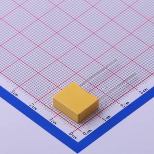 MPC104J250D01商品缩略图