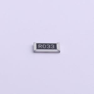 RTT20R033JTE商品缩略图