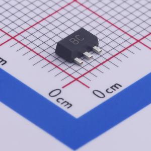 BCX5410TA商品缩略图