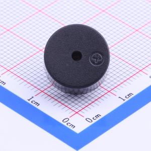 GPC1407YB-5V4000商品缩略图