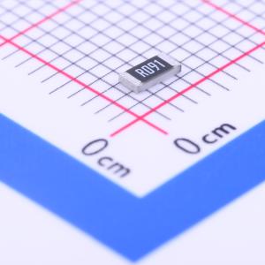 CRH1206FR091P05Z商品缩略图