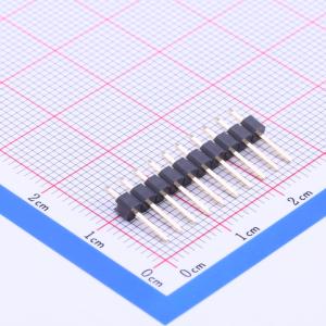 A2541WV-10P商品缩略图