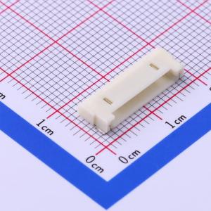 A1253WR-S-10P商品缩略图