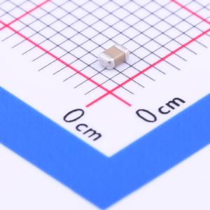 GRM21AR72E332KW01D商品缩略图