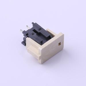 C3030WV-F-2X01PNLBT1N00L商品缩略图