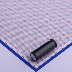 UHE1E222MHD商品缩略图