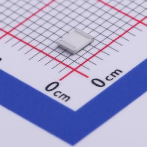 AC1210JR-07620RL商品缩略图