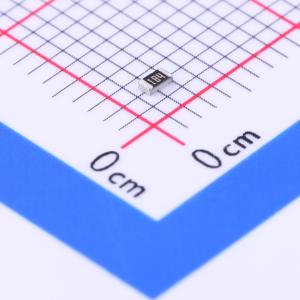 ARG03FTC1803商品缩略图