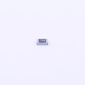 CR0805F215RP05Z商品缩略图