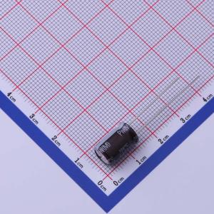 UPW1C331MPD商品缩略图