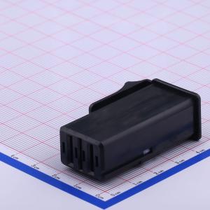 936619-2商品缩略图