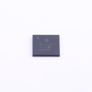 PIC18F46K20-E/ML商品缩略图