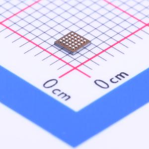 BQ25121YFPT商品缩略图