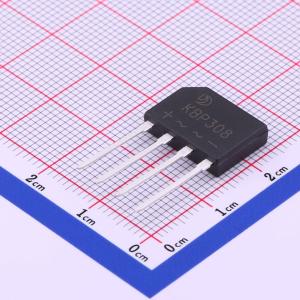 KBP308商品缩略图