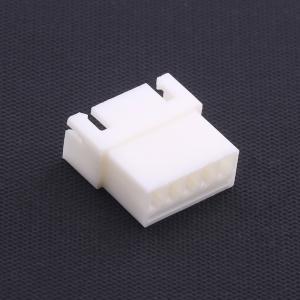 HX25002-5R商品缩略图