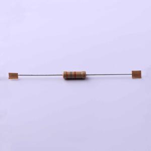 CR2W-3K6±5%-QT73商品缩略图